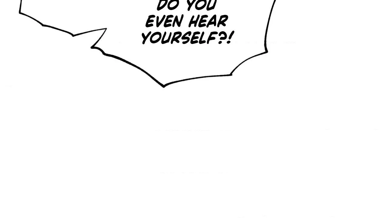 Dawn of the Dragon Chapter 64 - Page 70