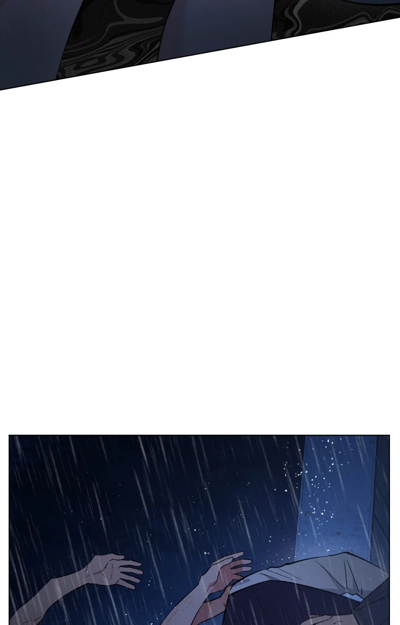 Dawn of the Dragon Chapter 64 - Page 72