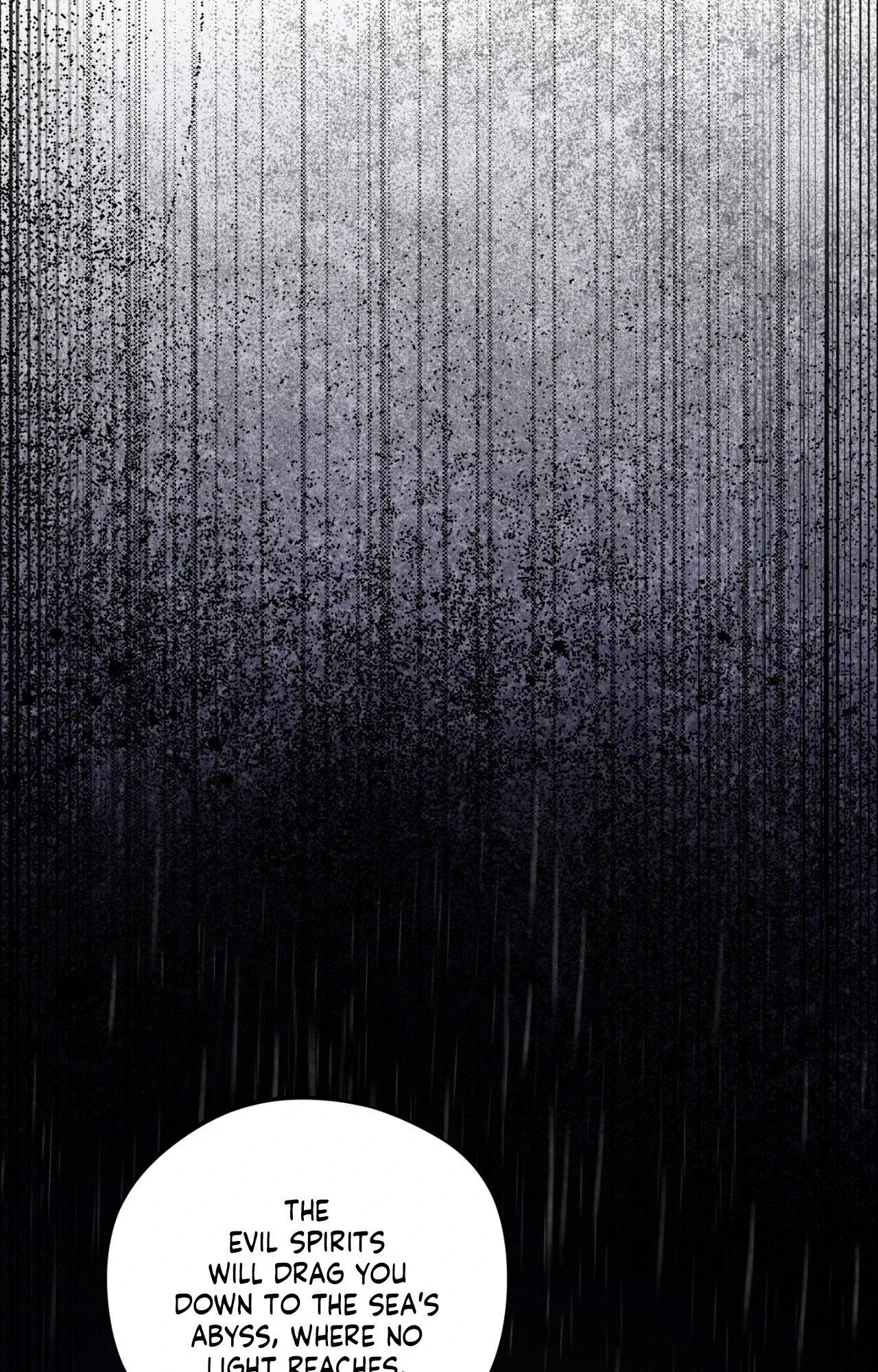 Dawn of the Dragon Chapter 64 - Page 76