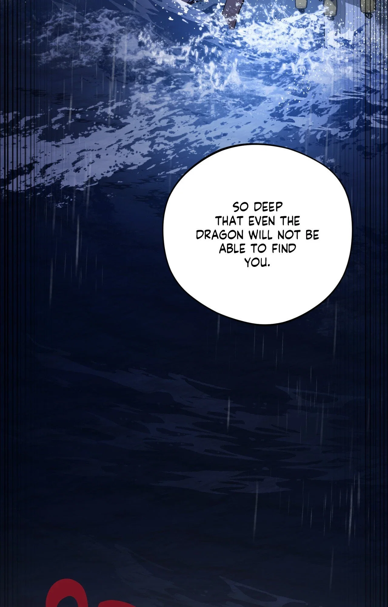 Dawn of the Dragon Chapter 64 - Page 78