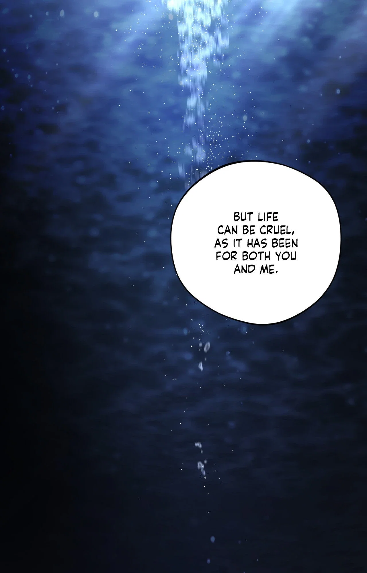 Dawn of the Dragon Chapter 64 - Page 83