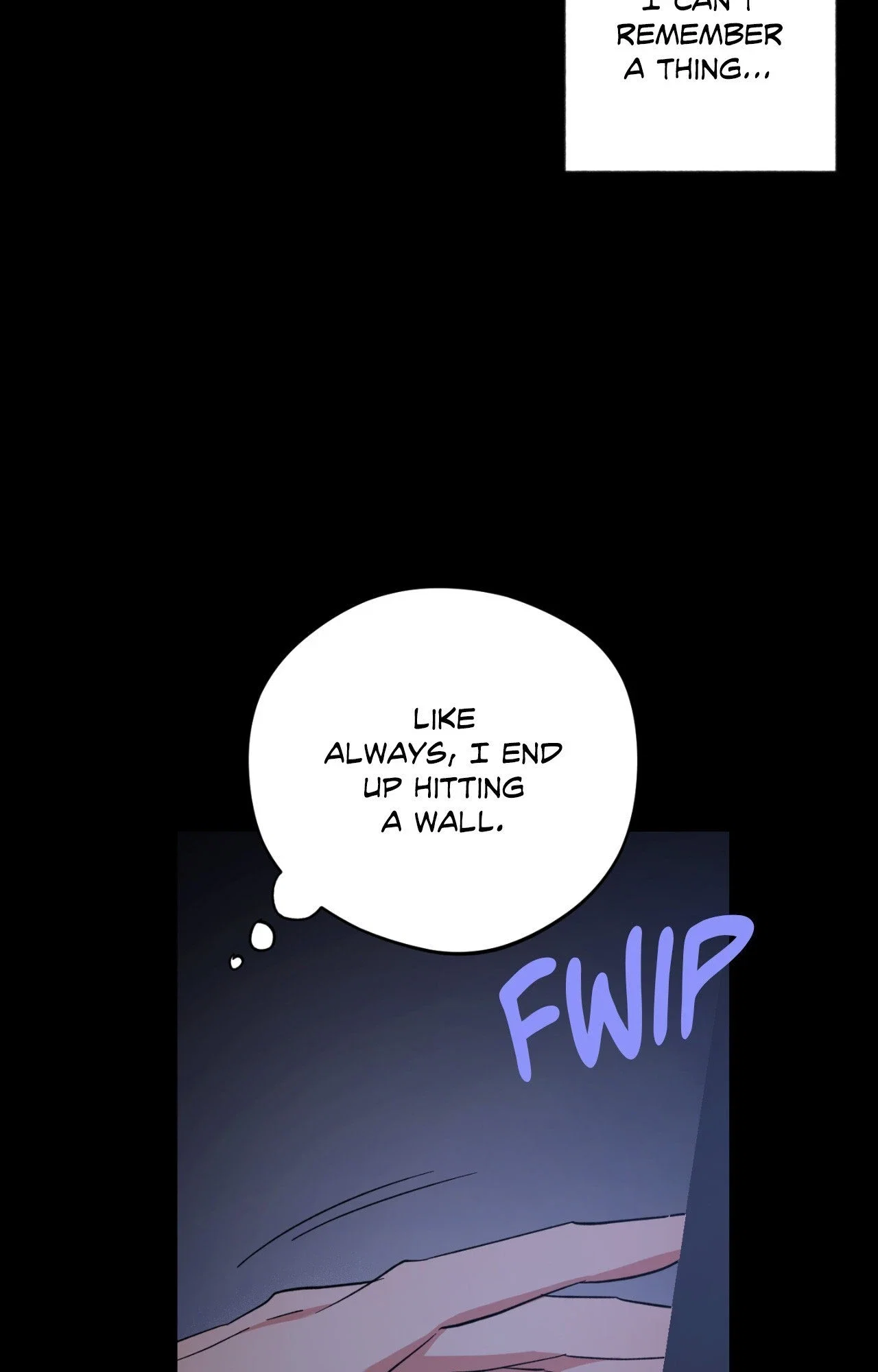 Dawn of the Dragon Chapter 64 - Page 97