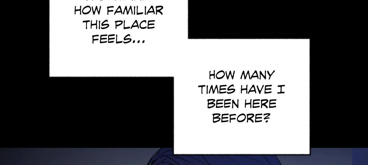 Dawn of the Dragon Chapter 64 - Page 100