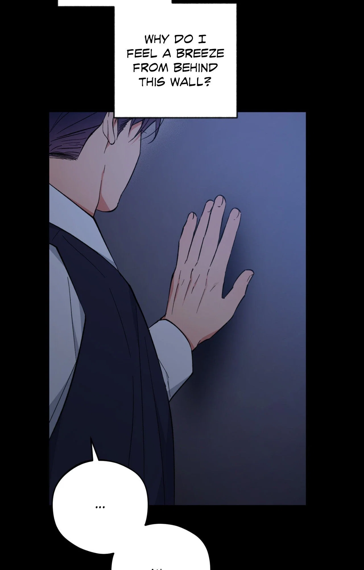 Dawn of the Dragon Chapter 64 - Page 103