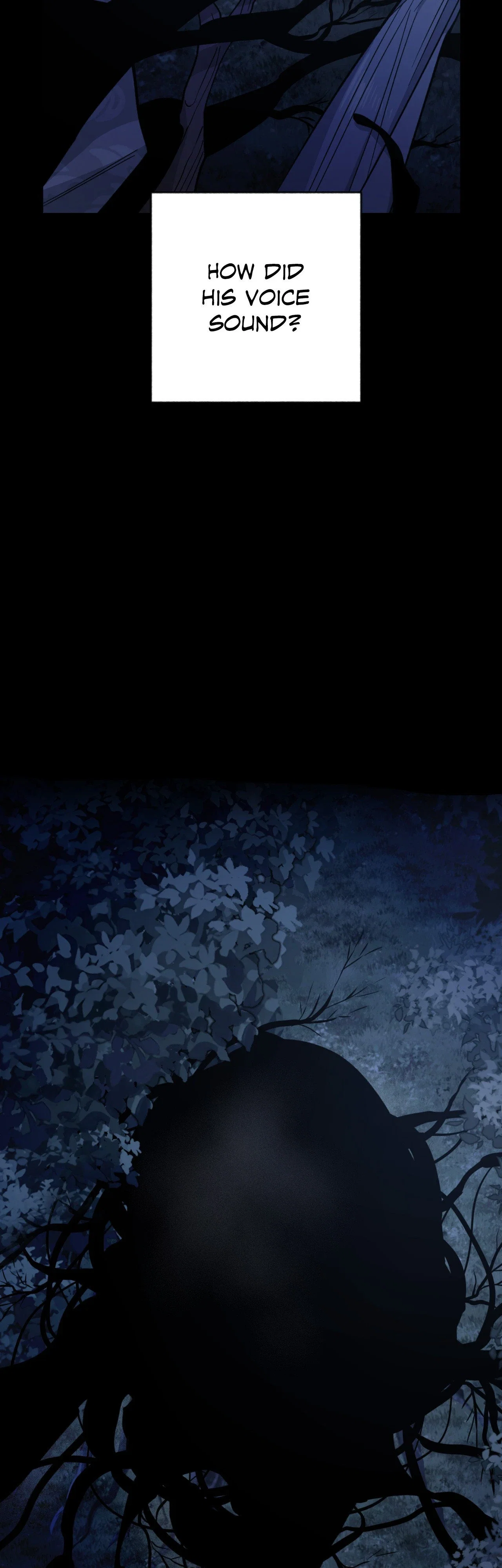 Dawn of the Dragon Chapter 66 - Page 17