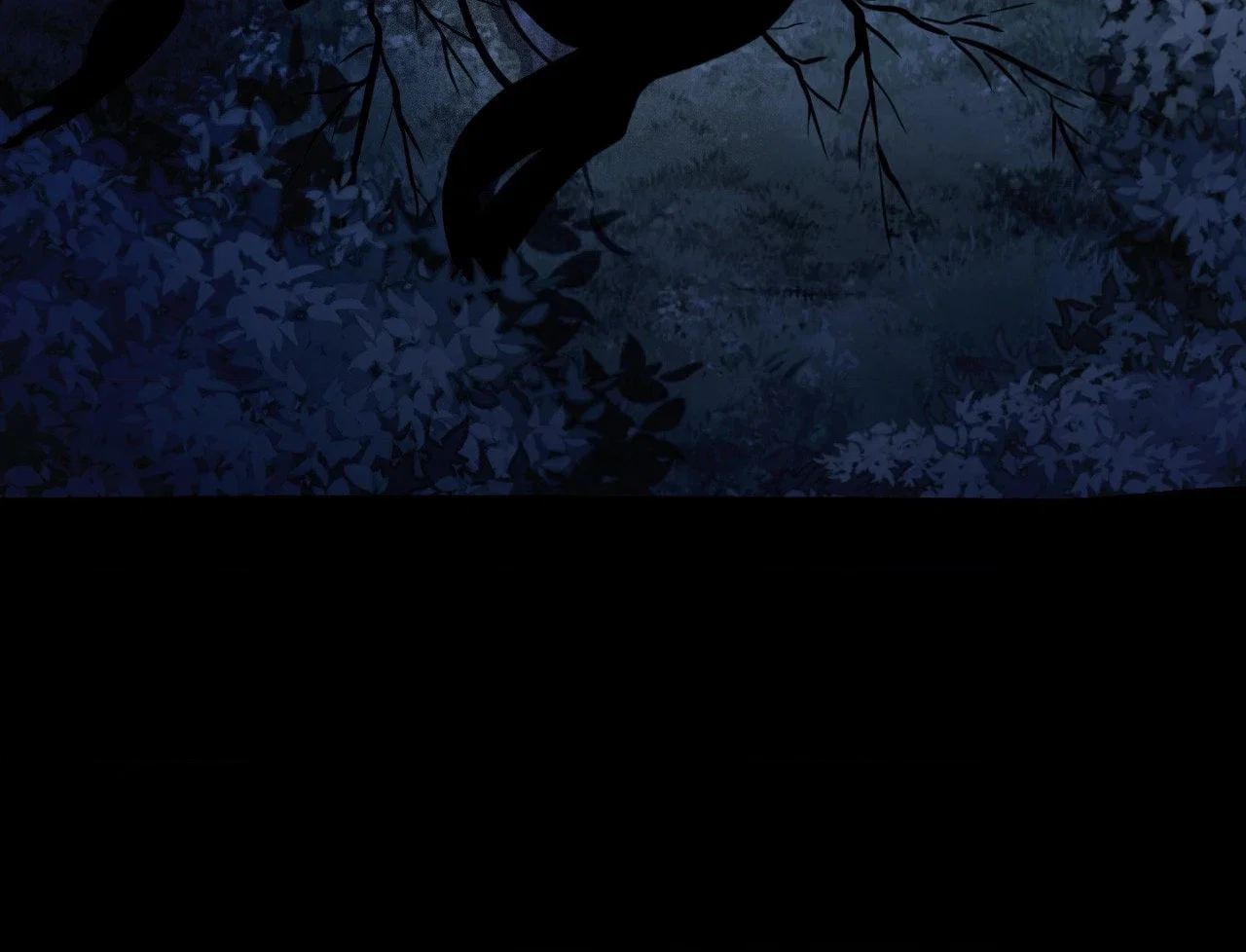 Dawn of the Dragon Chapter 66 - Page 18