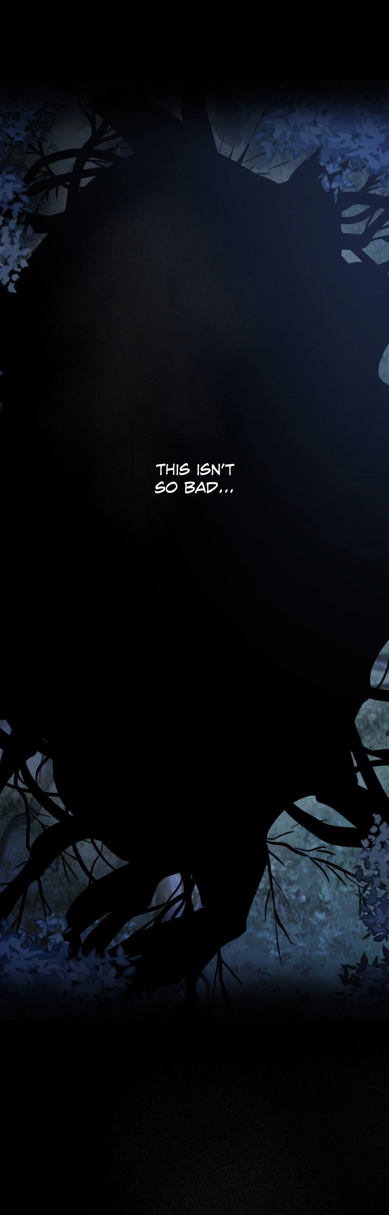 Dawn of the Dragon Chapter 66 - Page 19