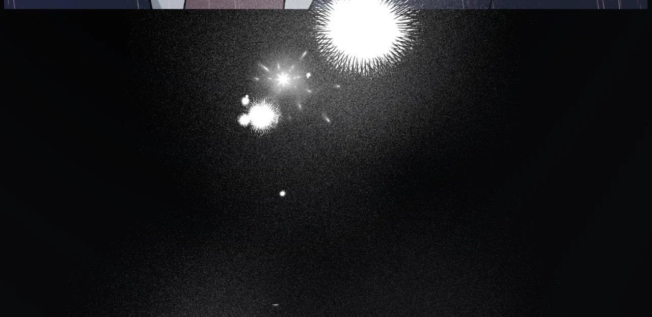 Dawn of the Dragon Chapter 66 - Page 34