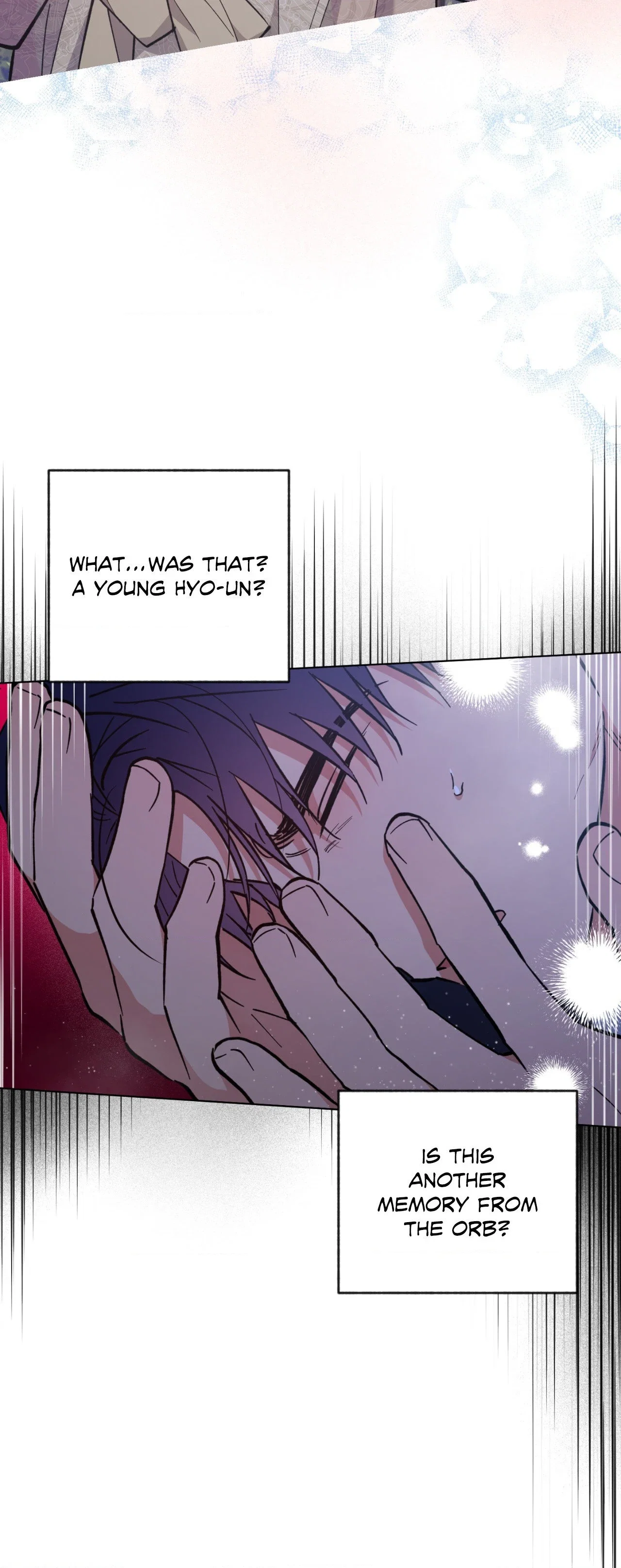 Dawn of the Dragon Chapter 66 - Page 40