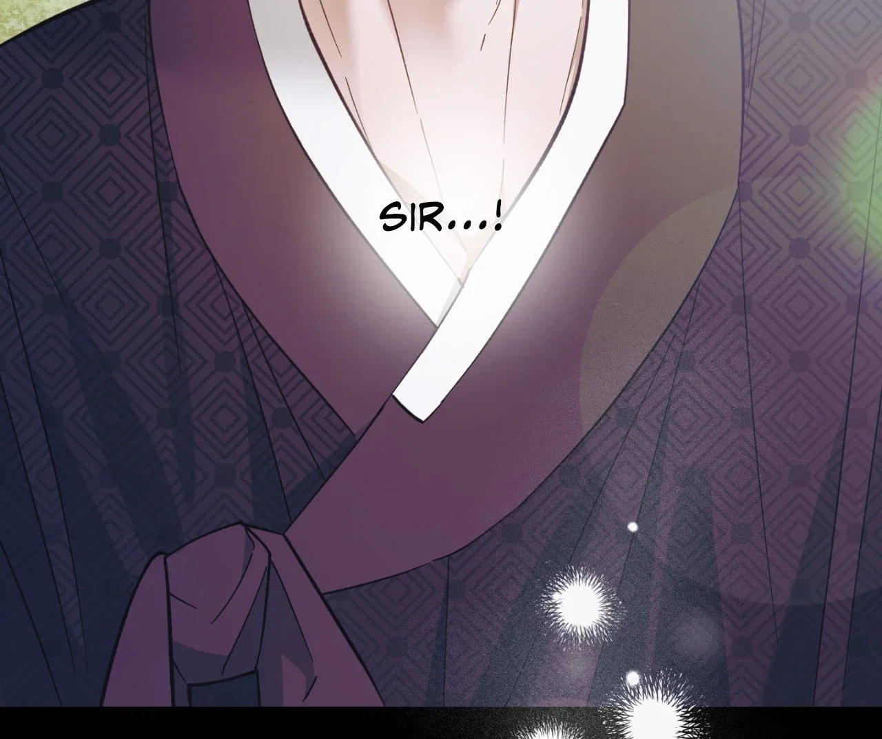 Dawn of the Dragon Chapter 66 - Page 52