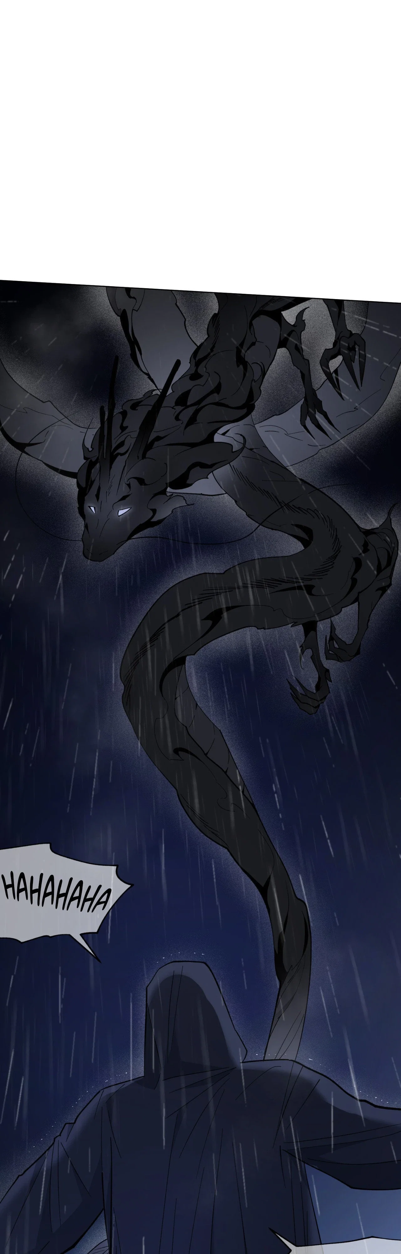 Dawn of the Dragon Chapter 66 - Page 76
