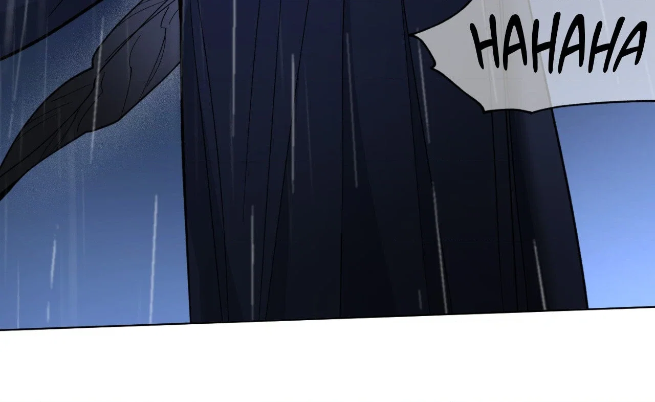 Dawn of the Dragon Chapter 66 - Page 77