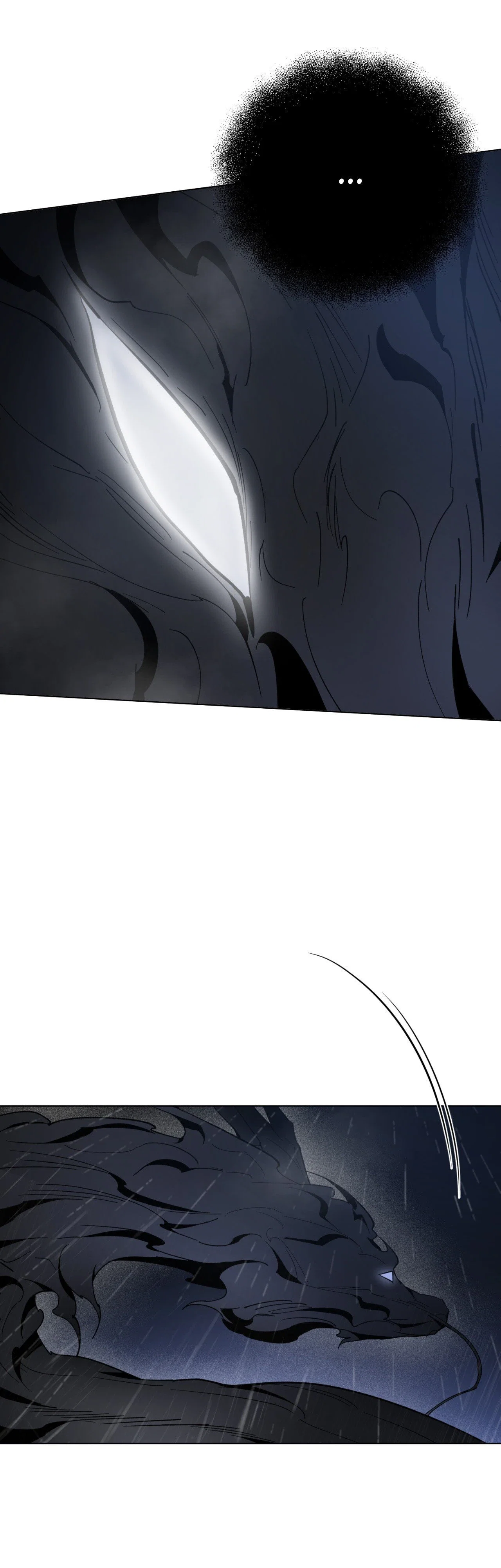 Dawn of the Dragon Chapter 66 - Page 80