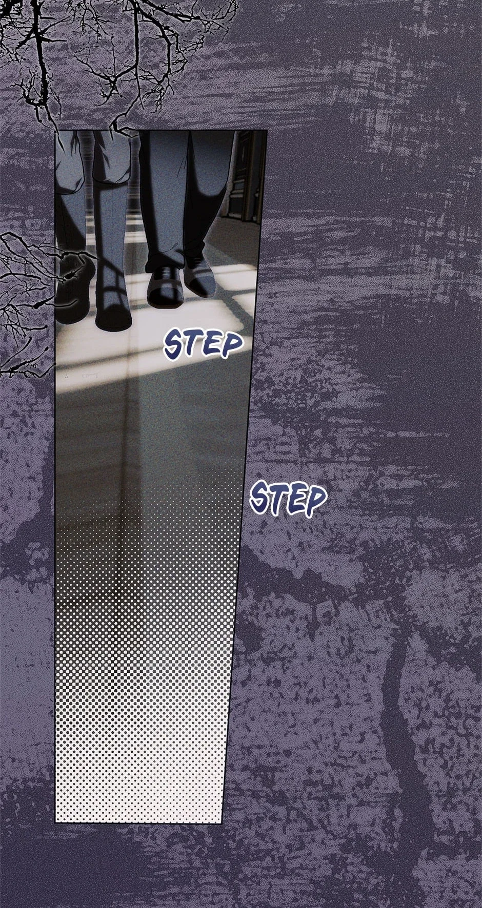 Dawn of Vengeance Chapter 33 - Page 2