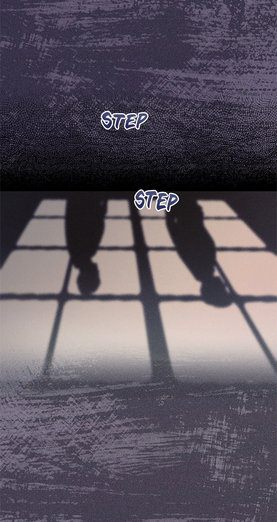 Dawn of Vengeance Chapter 33 - Page 3