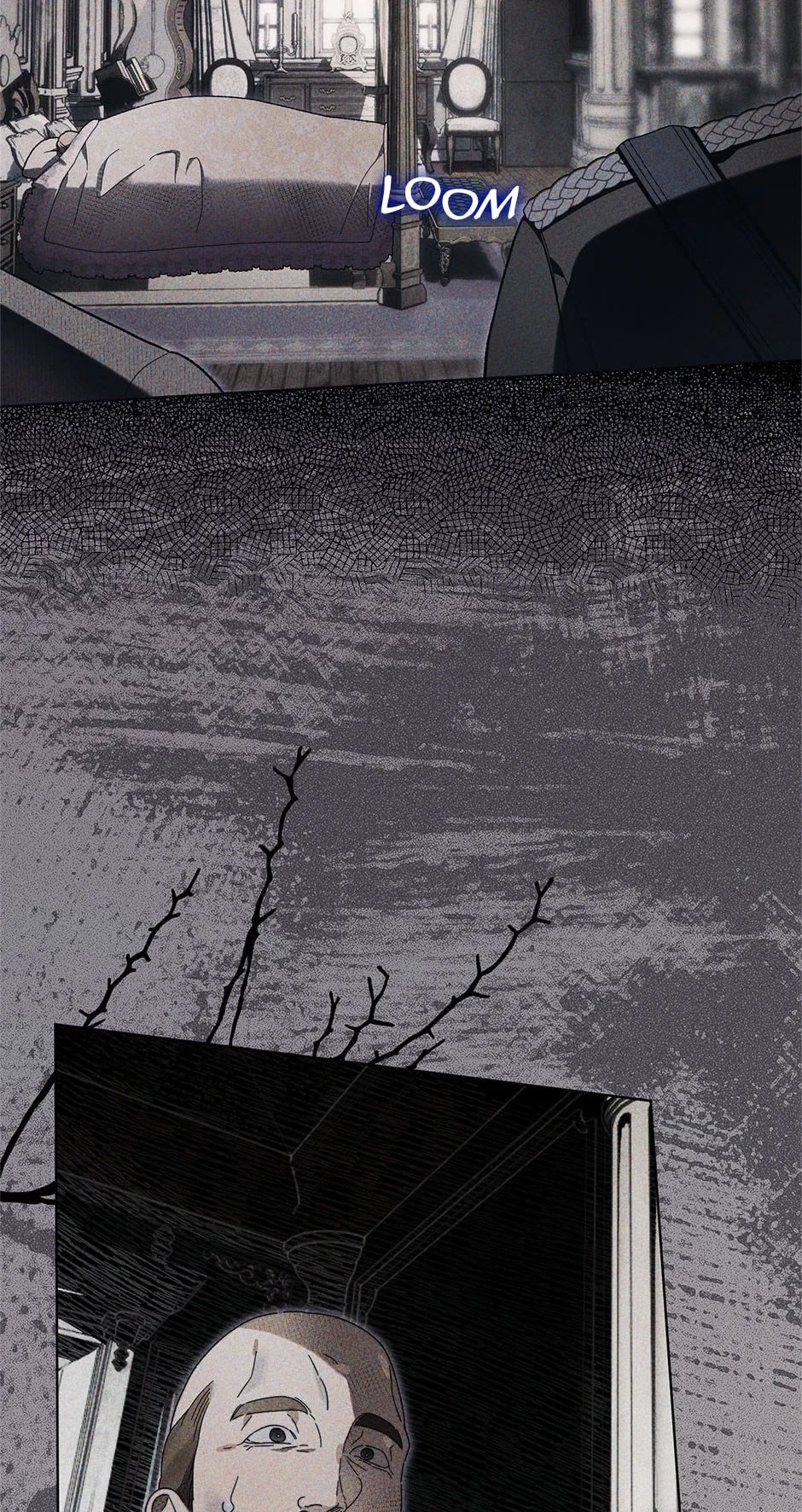 Dawn of Vengeance Chapter 33 - Page 6