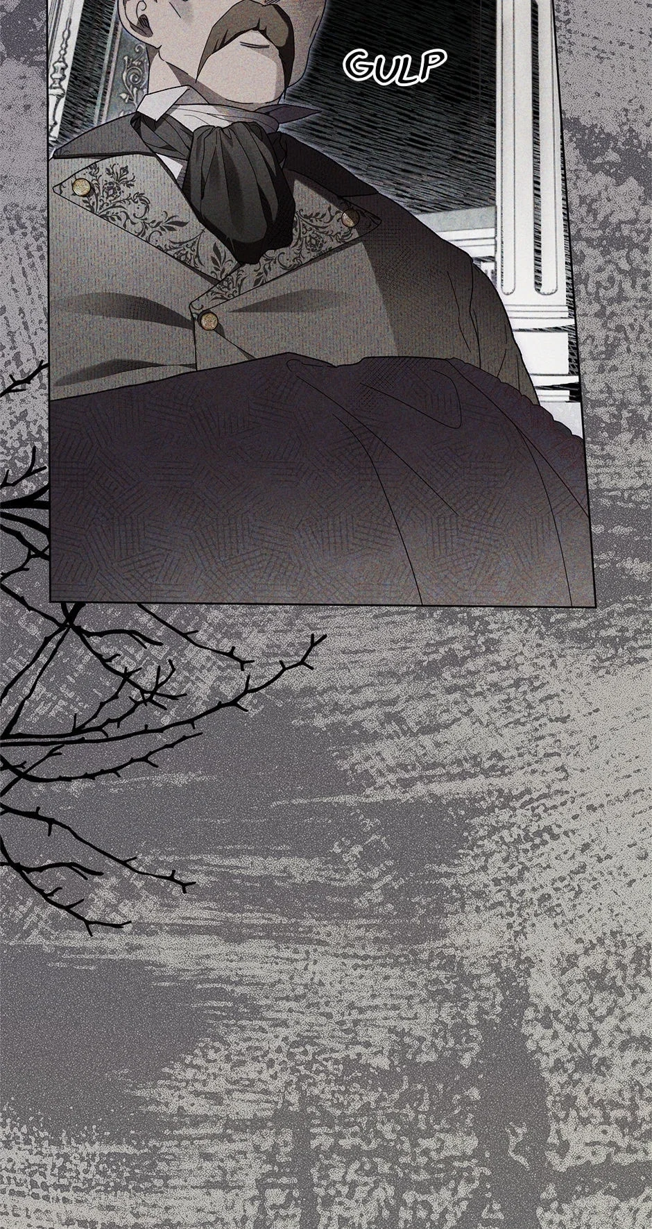 Dawn of Vengeance Chapter 33 - Page 7