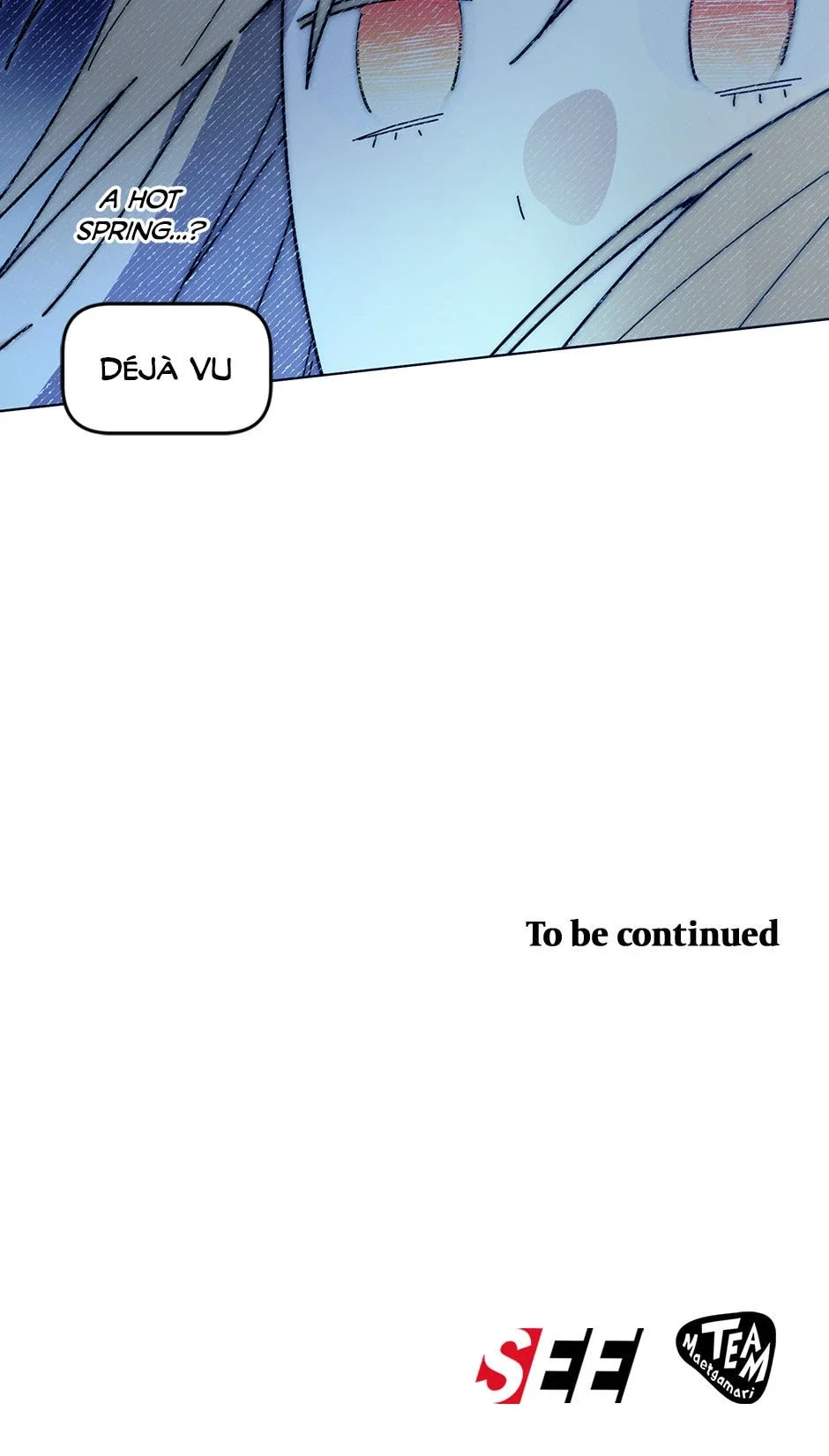 Dawn of Vengeance Chapter 33 - Page 75