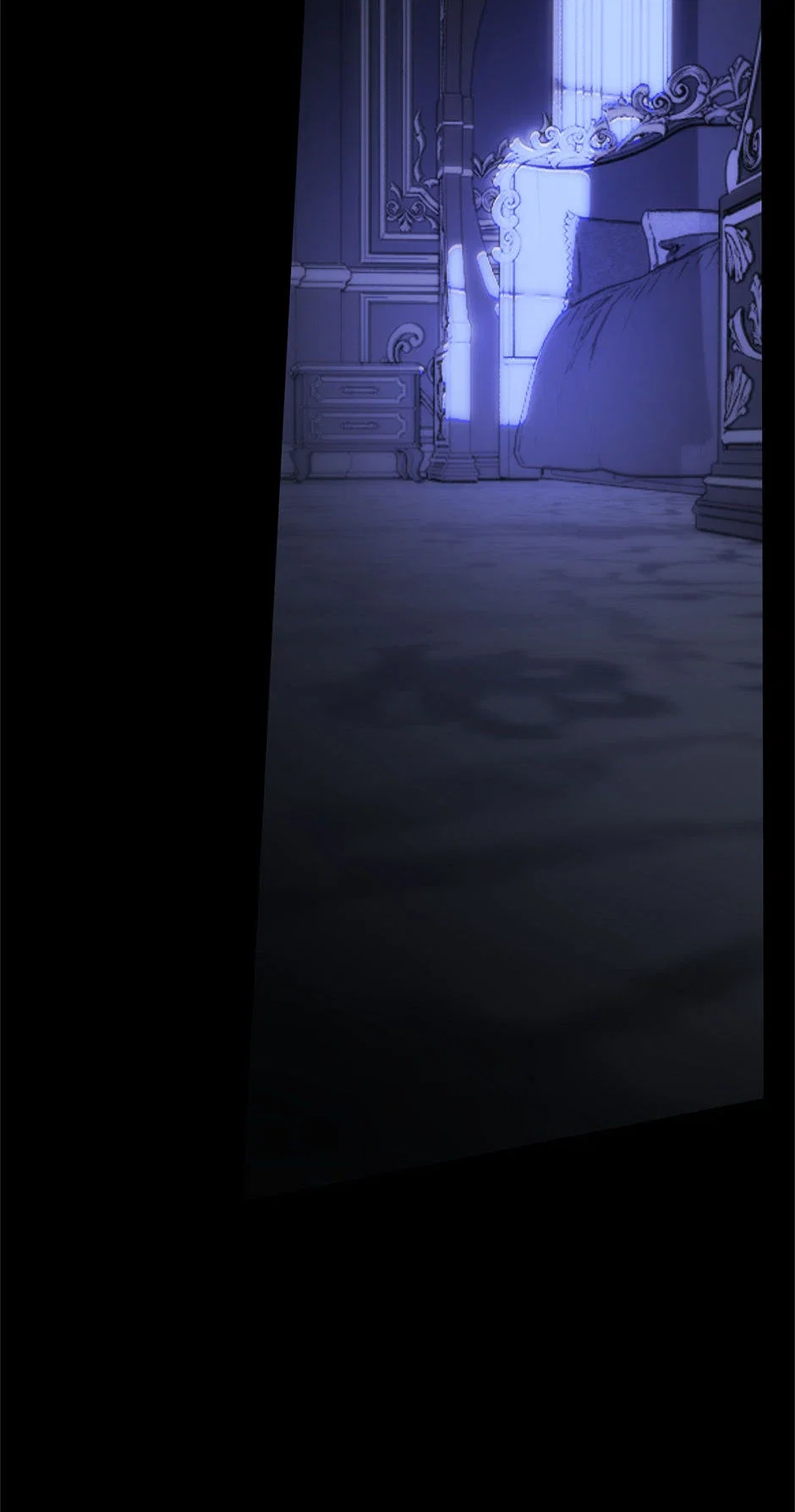 Dawn of Vengeance Chapter 35 - Page 43