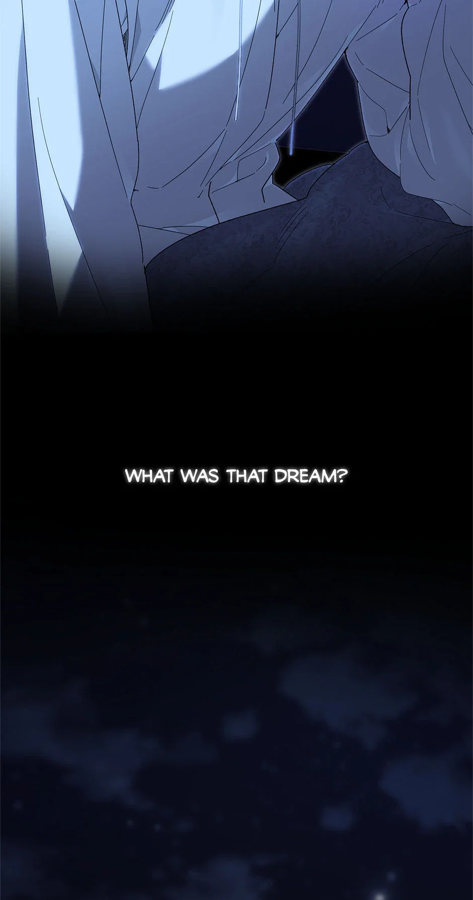 Dawn of Vengeance Chapter 35 - Page 47
