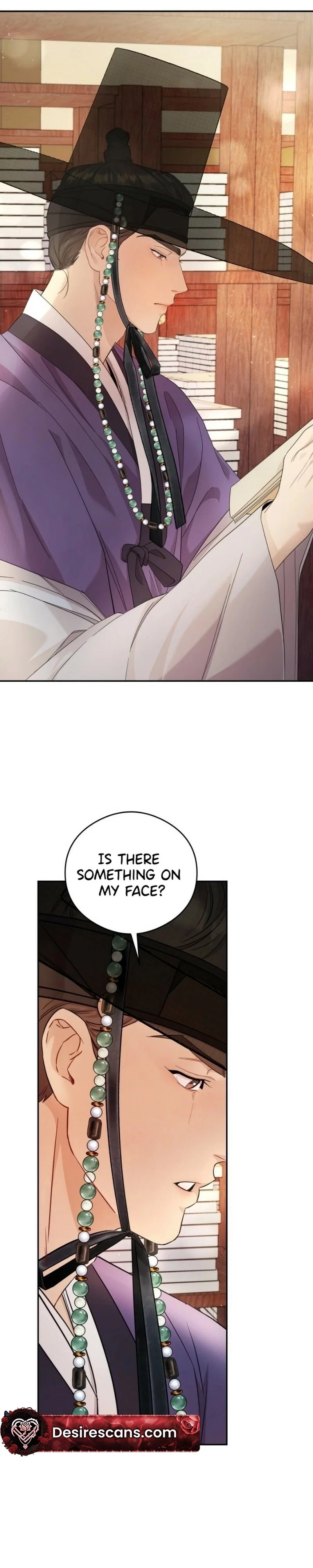 Day & Night Chapter 2 - Page 41