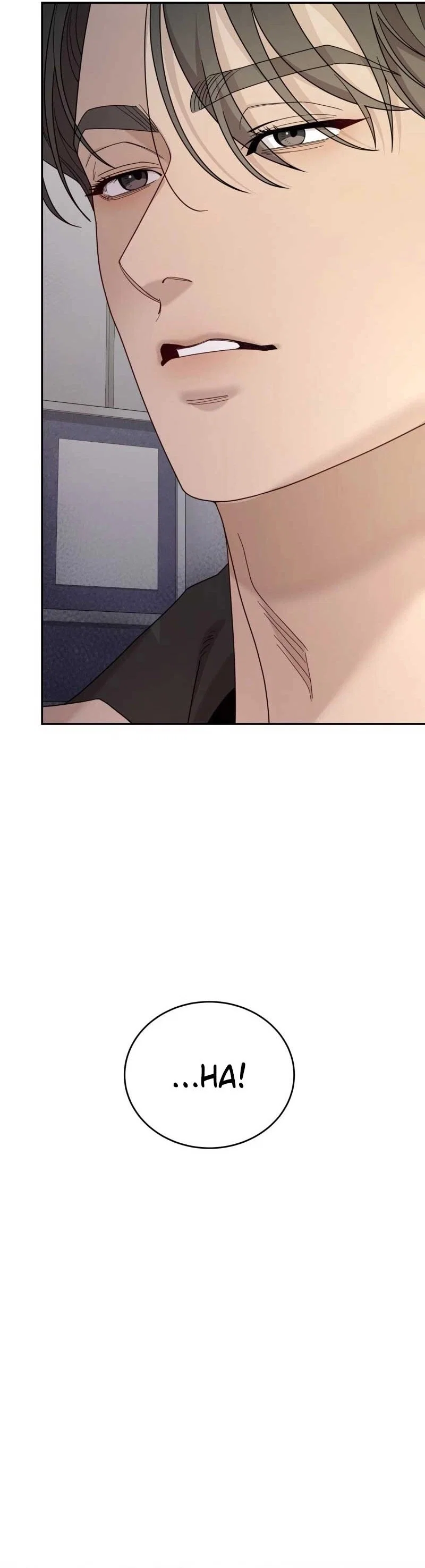 Day & Night Chapter 9 - Page 6