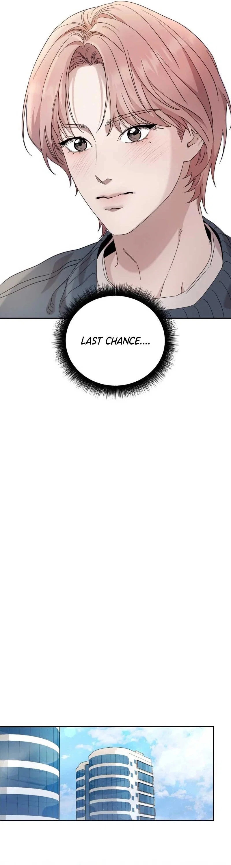 Day & Night Chapter 9 - Page 23