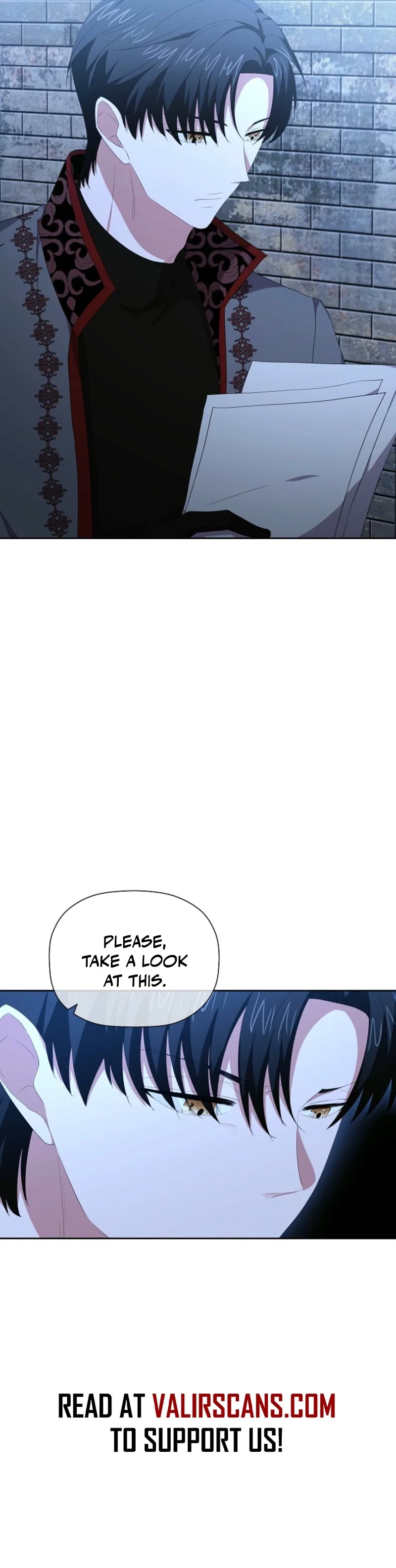 Dead End Villainess Who Makes Medicine Chapter 41 - Page 13