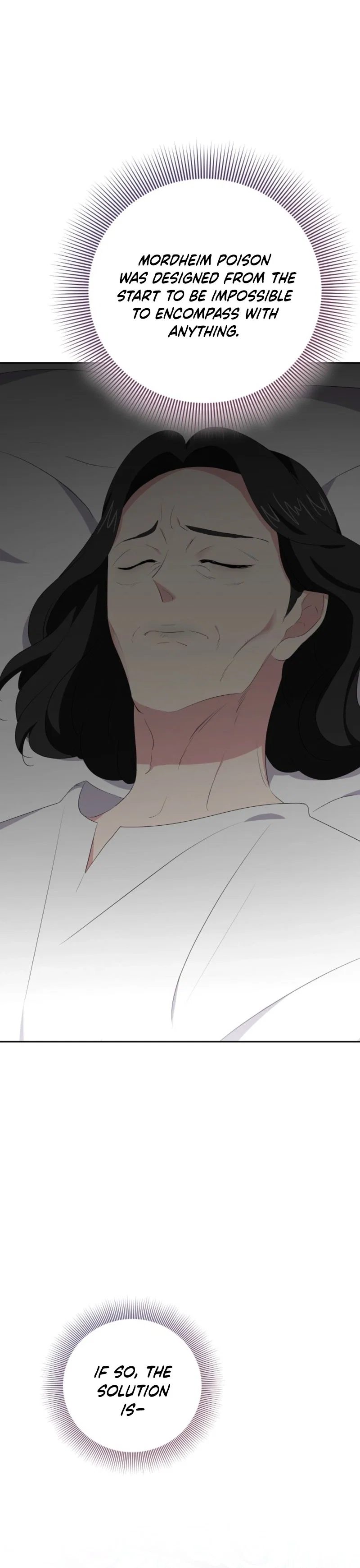 Dead End Villainess Who Makes Medicine Chapter 41 - Page 25