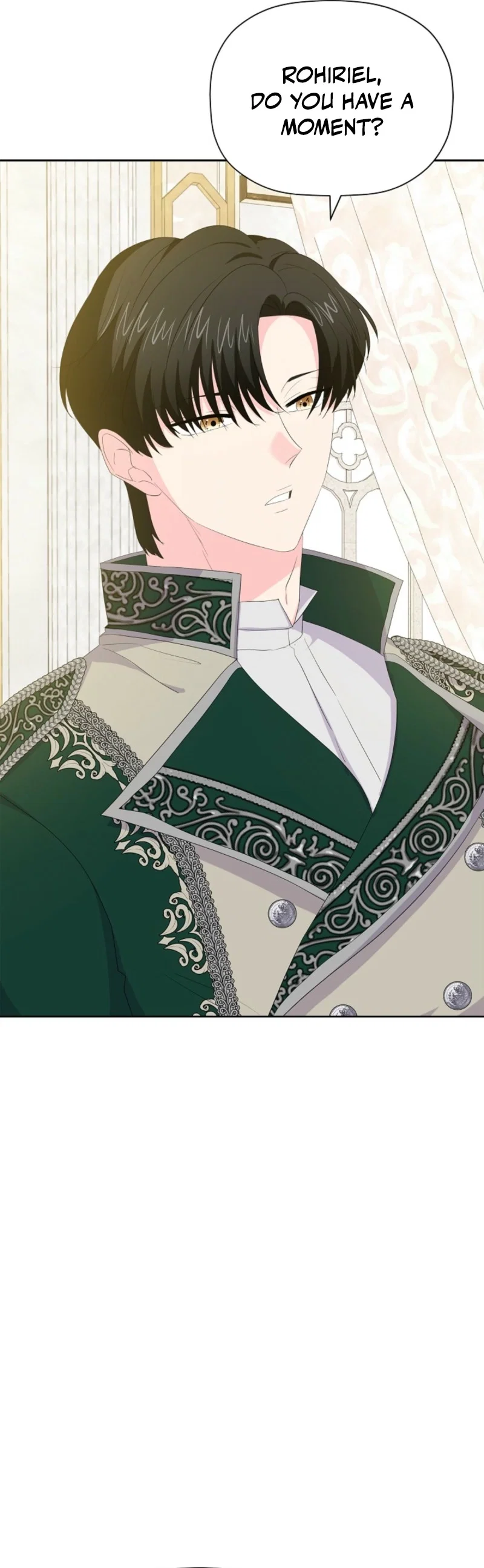 Dead End Villainess Who Makes Medicine Chapter 41 - Page 31