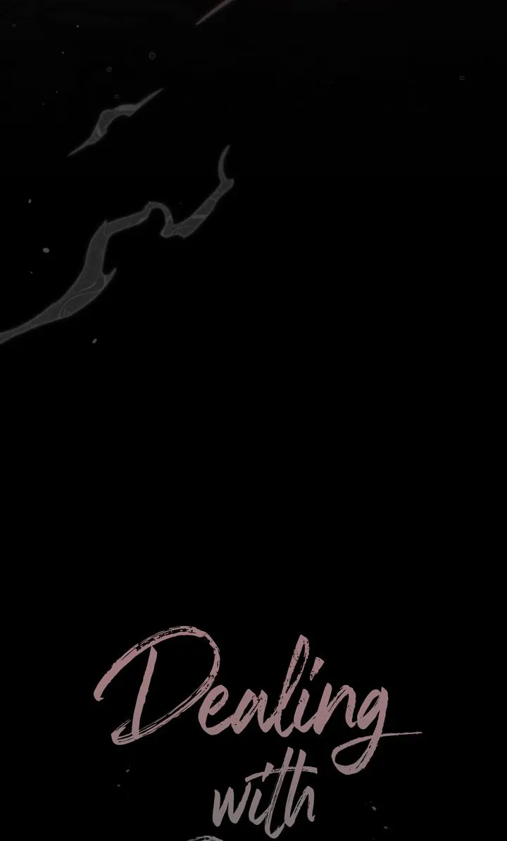 Dealing With Demons Chapter 13 - Page 5