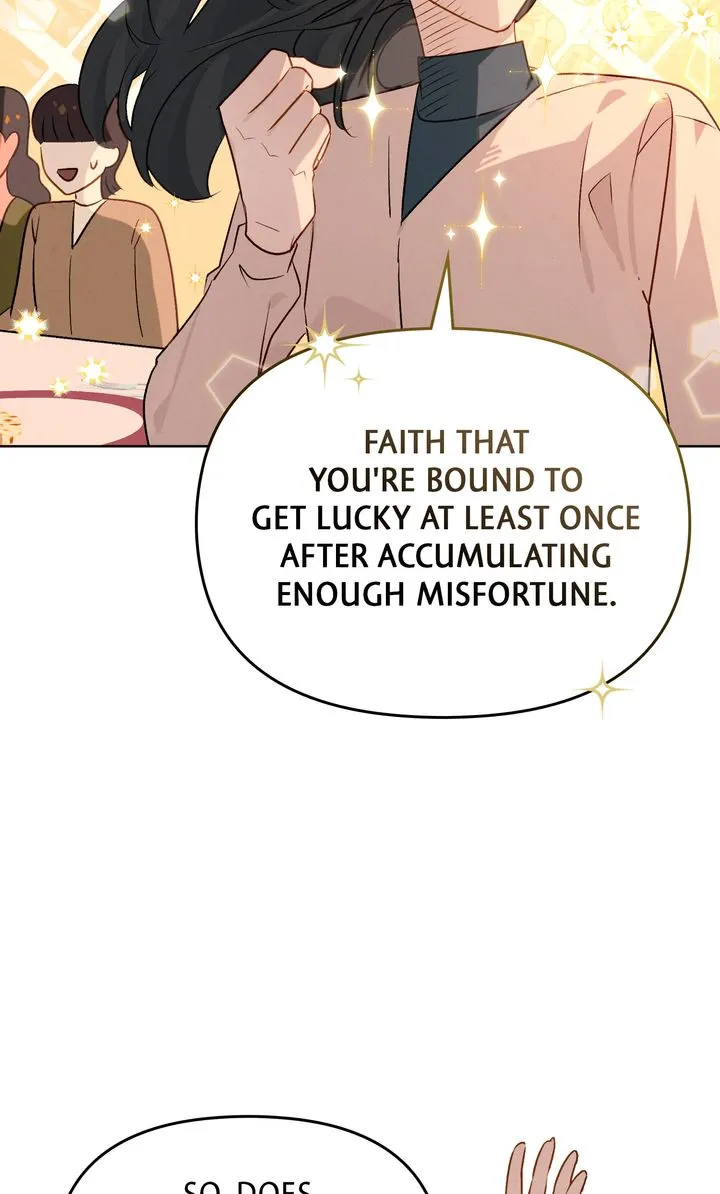 Dealing With Demons Chapter 13 - Page 11