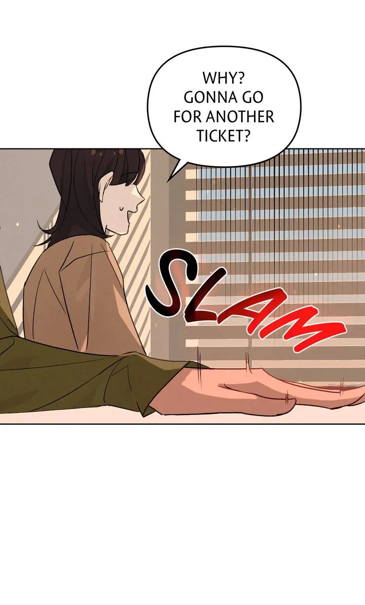 Dealing With Demons Chapter 13 - Page 13