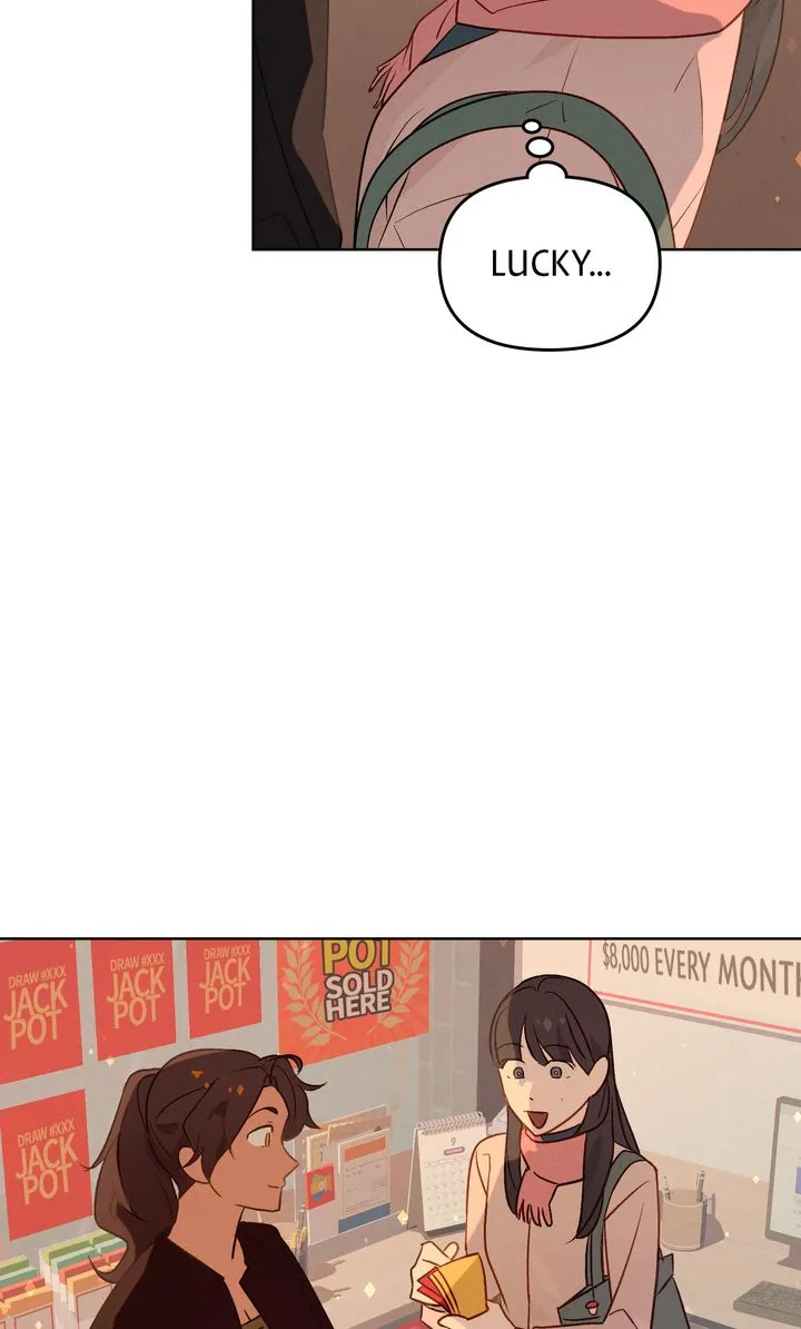Dealing With Demons Chapter 13 - Page 22