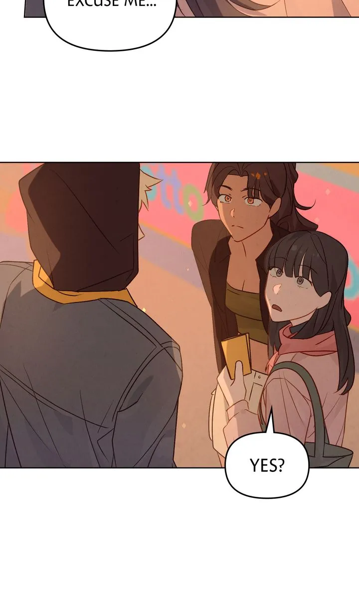 Dealing With Demons Chapter 13 - Page 26