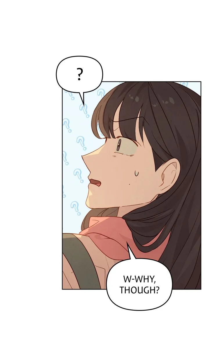 Dealing With Demons Chapter 13 - Page 28
