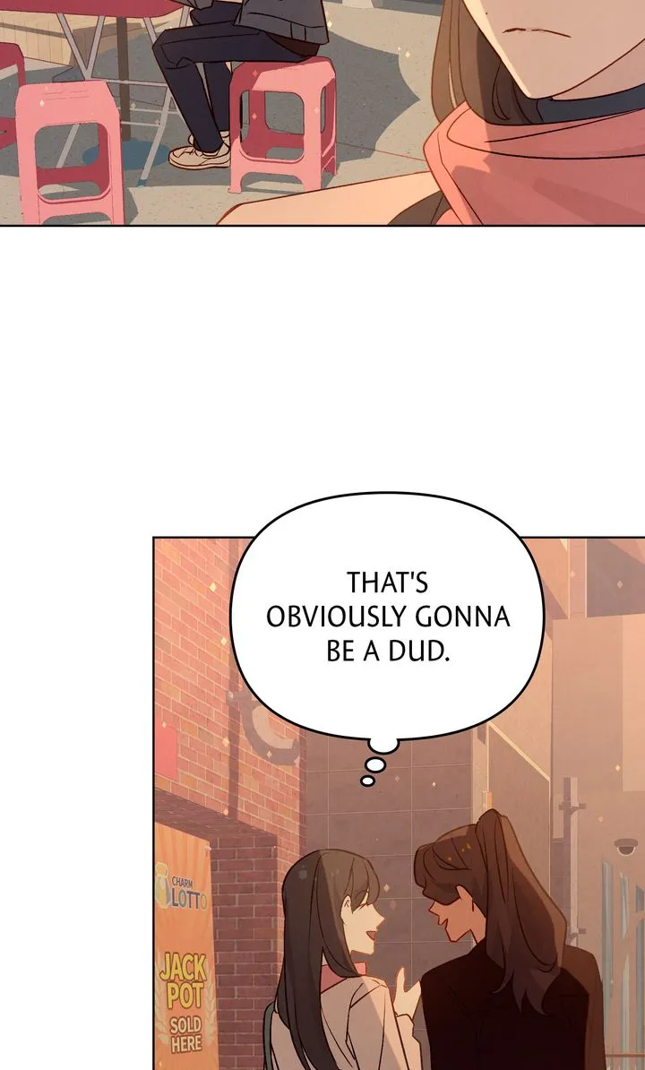 Dealing With Demons Chapter 13 - Page 42