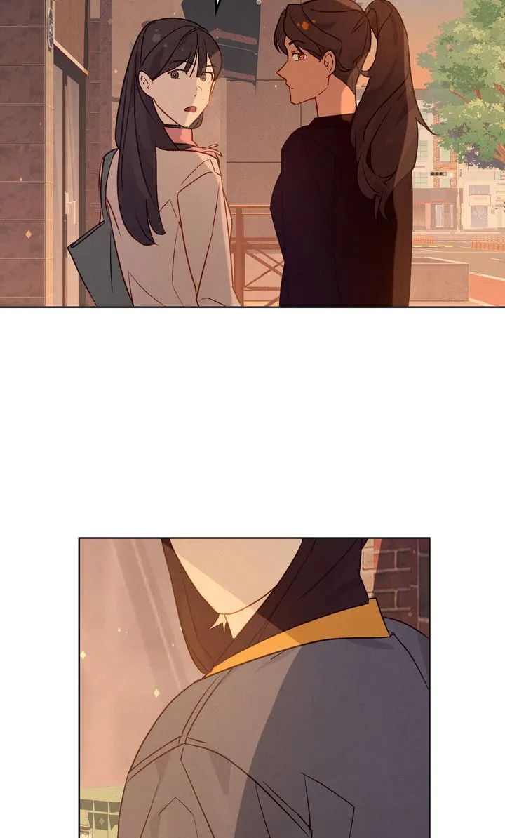 Dealing With Demons Chapter 13 - Page 45