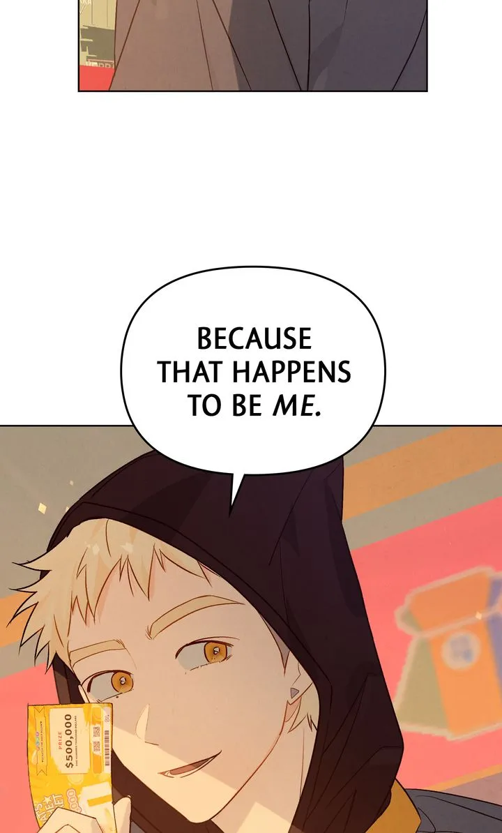 Dealing With Demons Chapter 13 - Page 46