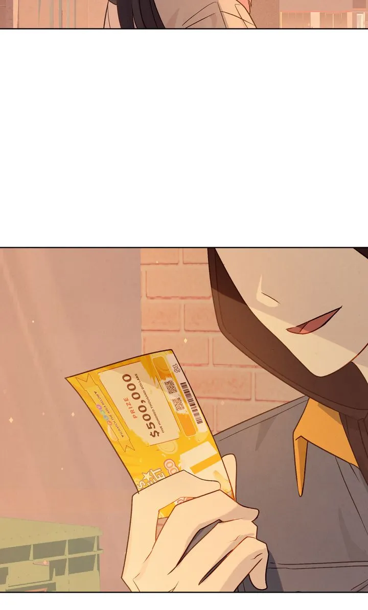 Dealing With Demons Chapter 13 - Page 48