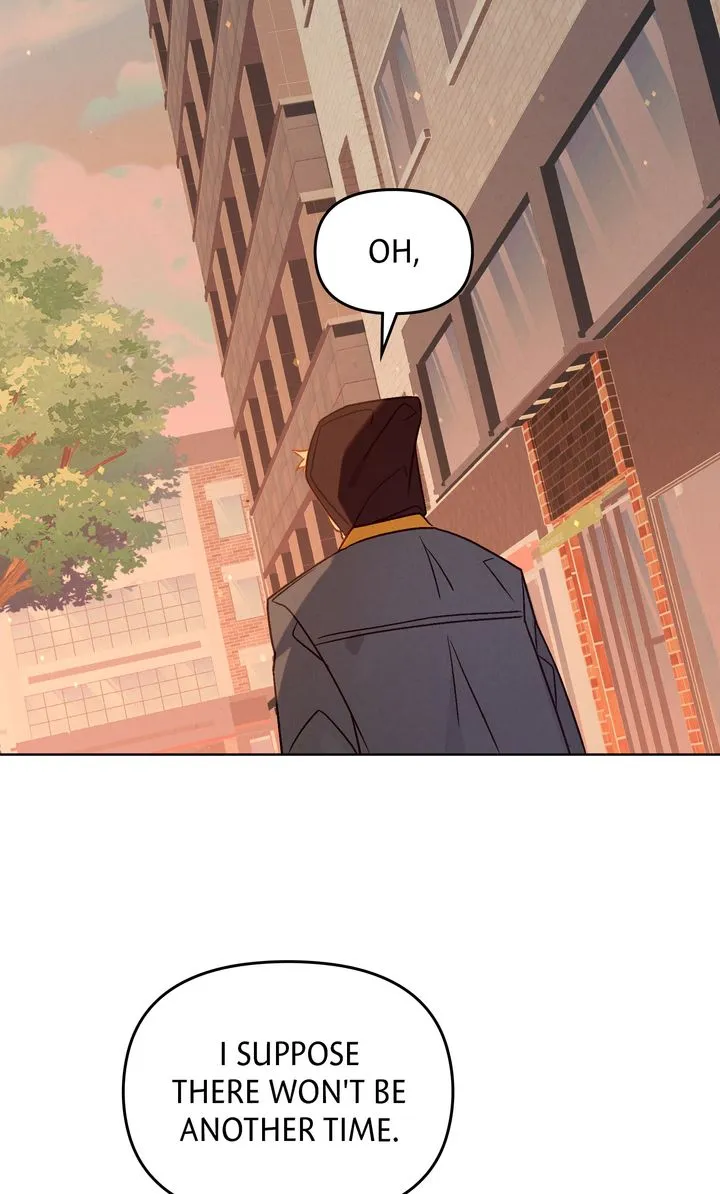 Dealing With Demons Chapter 13 - Page 54
