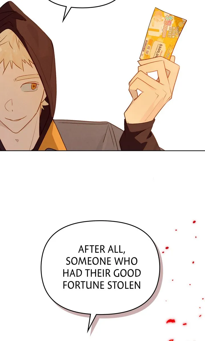Dealing With Demons Chapter 13 - Page 55