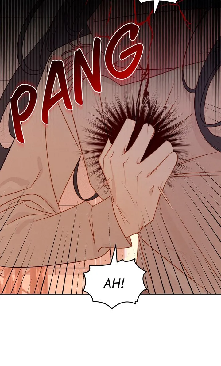 Dealing With Demons Chapter 13 - Page 61