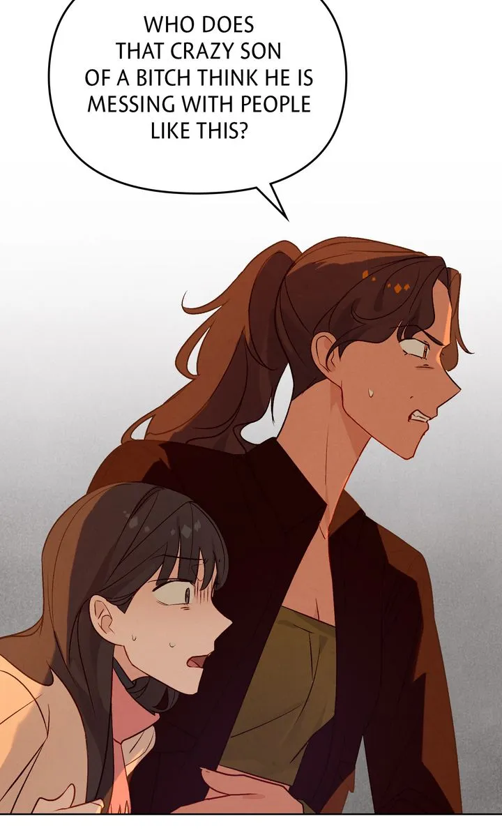 Dealing With Demons Chapter 13 - Page 65