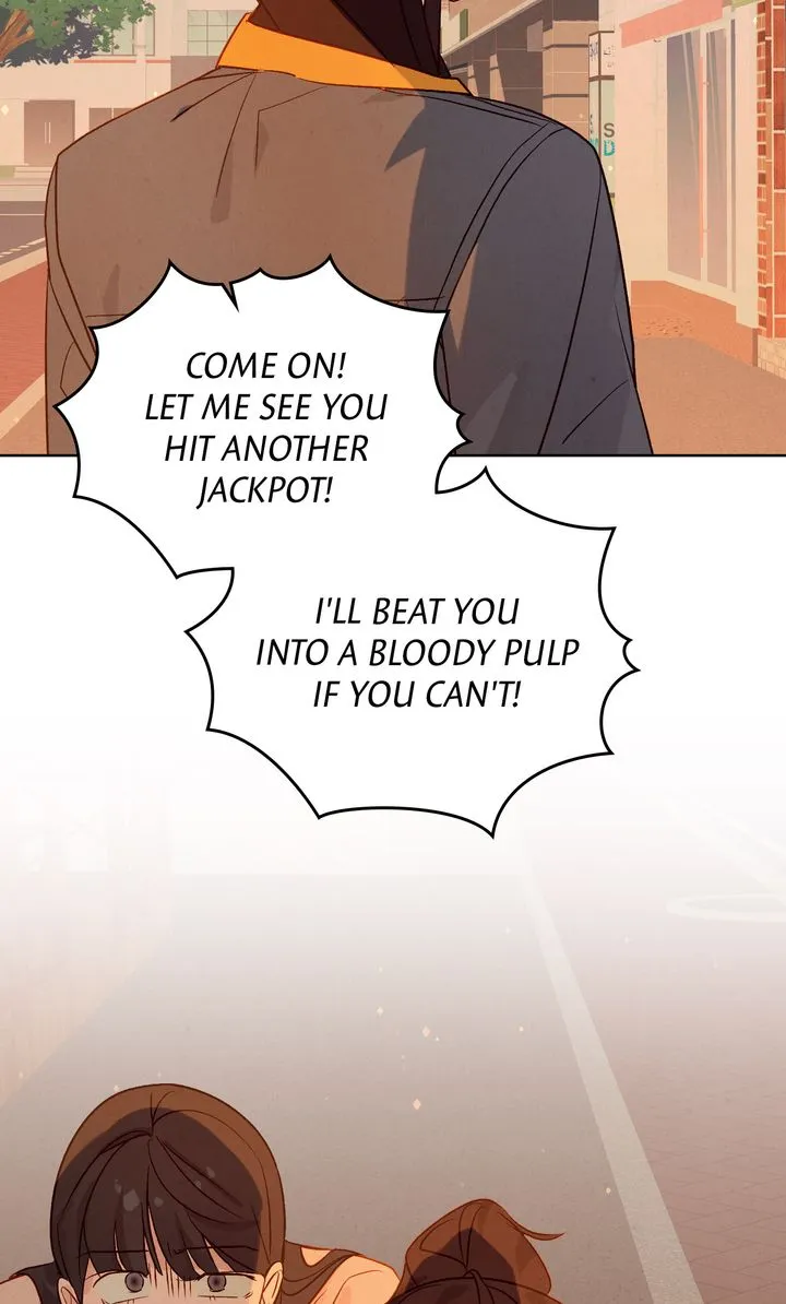 Dealing With Demons Chapter 13 - Page 68
