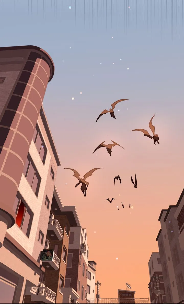 Dealing With Demons Chapter 22 - Page 9