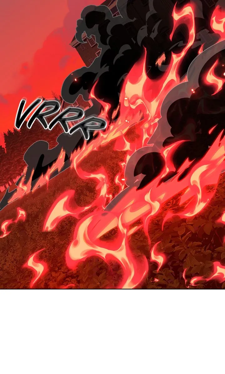Dealing With Demons Chapter 22 - Page 13