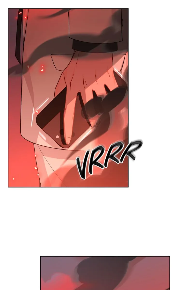 Dealing With Demons Chapter 22 - Page 14