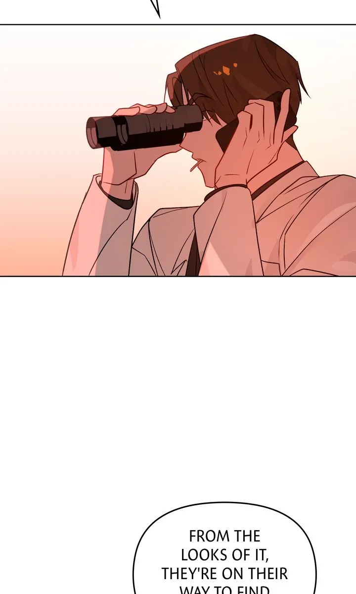 Dealing With Demons Chapter 22 - Page 19