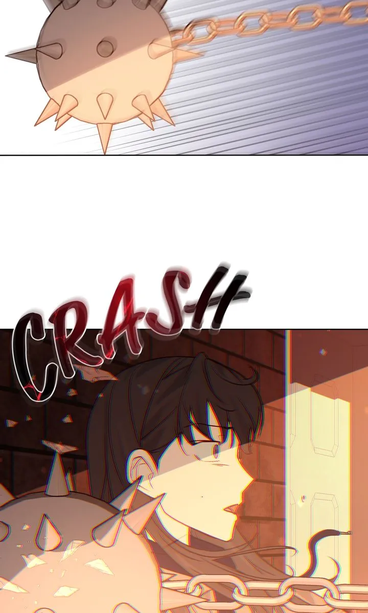 Dealing With Demons Chapter 22 - Page 24